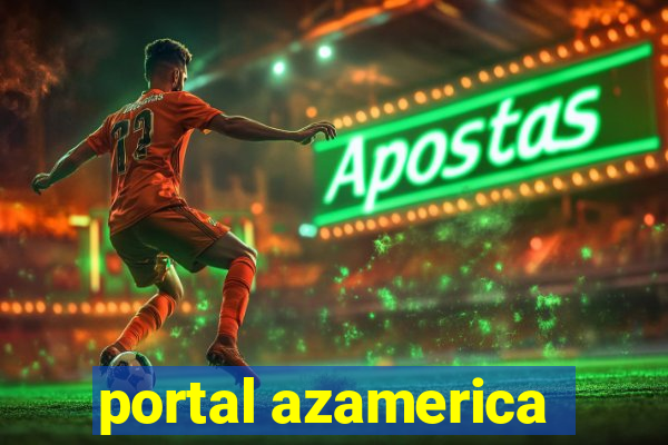 portal azamerica